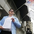 Mrdić podneo prijavu ASK-u protiv tužioca za organizovani kriminal Mladena Nenadića