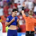 Oglasio se fudbaler zbog kog je Hrvatska ostala bez gola u 103. minutu! Postao tragičar u drami kakva se ne pamti, pa otkrio…
