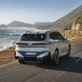 SUV koji je promenio BMW: sa novim X5 stavljaju sve na jednu kartu