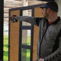 Petrov i Dautović najprecizniji pištoljem na kraju VN Novog Sada