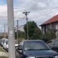Šapčani, oprez! Vožnja ovih dana u jednoj ulici može biti jako opasna: Evo o čemu je reč