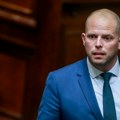 Belgijski ministar odbrane Trampu: Ne dirajte Đorđu Meloni, ona je kraljica evropske desnice