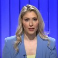 Kristina Radenković priznala sa čime se suočava! Ima ozbiljan problem koji postaje sve veći: Više ne vidim ništa...