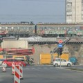 Zatvara se još jedna ulica u Beogradu: Šest linija gradskog saobraćaja menja trasu, ovo je detaljan spisak
