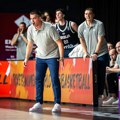 Obradović, Ivković, Pešić i ostali velikani su dobili naslednike: U Istanbulu je "rođen" najmlađi tandem za ponos Srbije -…
