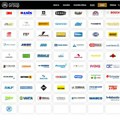 Originalni KRONE delovi i u prodajnoj i logističkoj mreži BPW Aftermarket grupe