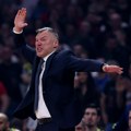 Fenerbahče završio veliki transfer ovog leta: Jasikevičijus dobio top pojačanje!