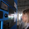 Gde Srbi mogu na more bez EES sistema: Za neke destinacije dovoljna je lična karta, za neke treba pasoš i viza, evo kompletno…