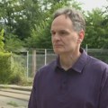 Alimpić: Deluje da turski tramvaji nisu mnogo kvalitetni
