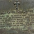 Hoće li američki istražioci doneti pravdu srpskim žrtvama u BiH: Tri dana svedočenja osam srpskih logoraša iz Dervente