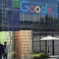 „Gugl”: Evropska komisija kaznila američkog giganta sa 890 miliona evra