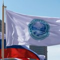 Lavrov najavio reforme u ŠOS-u: 17 zemalja dobija status partnera