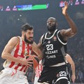 "NBA je ušla u veliki rizik": Iz Evrolige otkrili šta su Amerikanci pokušali, saradnja ni na pomolu