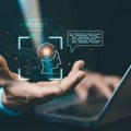 Koristite AI na poslu? Istraživanje otkriva tri potpuno različita tipa zaposlenih