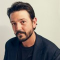 Čuveni meksički glumac dolazi u Sarajevo – Diego Luna dobitnik najznačajnijeg priznanja Sarajevo Film Festivala!