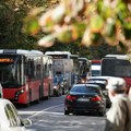 Probijen podvožnjak na Novom Beogradu, povezivaće ova dva bulevara