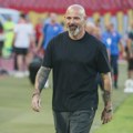Stanković nakon Zvezdine ubedljive pobede otkrio šta ga posebno raduje