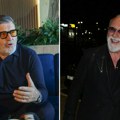 "Комшије смо, ал' се не поздрављамо": Шериф Коњевић се огласио у јеку Мерлиновог скандала у Сарајеву
