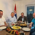 Posle desanta na Tivat, kvadovima na Bugojno: Da li je Aleksandar Vučič svakim danom sve veći regionalni faktor nestabilnosti…