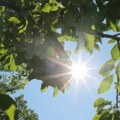 Srbija i dalje gori, RHMZ proglasio crveni alarm: U ovim gradovima je najgore