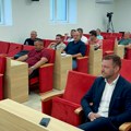 Opozicioni odbornici objasnili zašto su tražili sednicu i zbog čega ona nije održana (VIDEO)