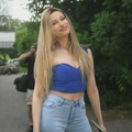 Твитови Раде Манојловић постали „водич за родитељство“, на мрежама не престају да се смеју, а ево како је реаговала певачица…