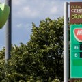 „MOL” ulazi u završnu fazu pregovora za kupovinu većinskog udela u „NIS-u”