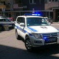 Откривено у каквом је стању девојчица која је рањена ножем: Полиција ухапсила тинејџерку (18) због језивог напада у центру…