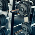 Australijanac koristio AI da rezerviše termin za trening, hakovao teretanu