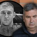 "Ako kazne ne budu oštre..." Oglasio se otac ubijenog MMA borca nakon podizanja optužnice: Stefana brutalno tukli i uboli ga…