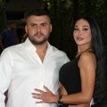 HAOS U PORODICI DURDŽIĆ! Asmin pobesneo na roditelje Mustafu i Mevlidu, pa im poručio: „Ovo vam ne opraštam!“ – Maja se odmah…
