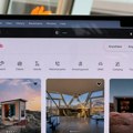 Airbnb testira novu AI funkciju pretraživanja