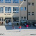 SRCE Vranje: Šta je to važnije od dece pa nema besplatnih udžbenika