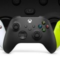 Microsoft sprovodi velike rezove u Xbox diviziji nakon pada prihoda i prodaje konzola