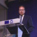 Poverenik uputio RIK-u preporuke za pristupačno glasanje slepih i slabovidih osoba