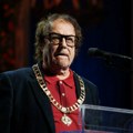 "Ја сам морао напустити земљу...": Зафрановић о сукобу са Туђманом, новом филму „Златни рез 42: Дјеца Козаре“