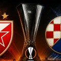 Nikad veće šanse da se Zvezda i Dinamo sastanu u Ligi Evrope: Evo kada ćemo dobiti konačan odgovor!