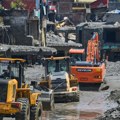Državljanin Srbije među nestalima u Nepalu: Stravične poplave opustošile zemlju, traga se za stotinama turista
