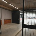 Pritvor za osumnjičenog za izazivanje saobraćajne nesreće u kojoj su poginula dva radnika "Vojput-a"