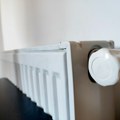 Toplana traži 4,5 odsto poskupljenja