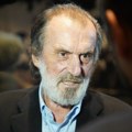 Vuk Drašković: Slavljenje lika i dela Ratka Mladića je sramno