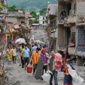 "Vodeni zid od 15 metara je poput kobre stajao pred nama" Jezive ispovesti preživelih nakon katastrofe u Nepalu, svet obilazi…