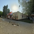 Ove godine u PU "Čika Jova Zmaj" primljeno 257 deteta, 16 ostalo na listi čekanja
