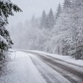 El Ninjo jača: Kakva bi zima mogla da čeka Balkan