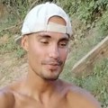 "Družili smo se, a onda nam je prišao i rekao..." Mladići sa Zete otkrili kako se Rus ponašao pre masakra u Danilovgradu: "Bio…