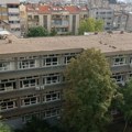Škole i vrtići "skockani" za novi početak: Tokom leta mnogobrojni radovi u obrazovnim ustanovama u opštini Stari grad