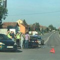 ZA ŠEST MESECI 110 SAOBRAĆAJNIH NEZGODA U SREMSKOJ MITROVICI: Dvoje poginulo, 71 povređen – evo ko najčešće strada