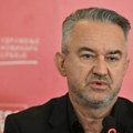Darko Mladić: Vidim ljubav prema mom ocu, verujem da će sahrana biti dostojanstvena