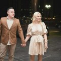 "Izgubili smo bebu u šestom mesecu": Ivan Mileusnić otvoreno o najtežoj životnoj borbi i rečima Danijele Karić koje su ga…