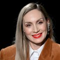 Jelena Gavrilović objavila sliku sa Džonijem Depom, pa se oglasila: "Izvini..."
